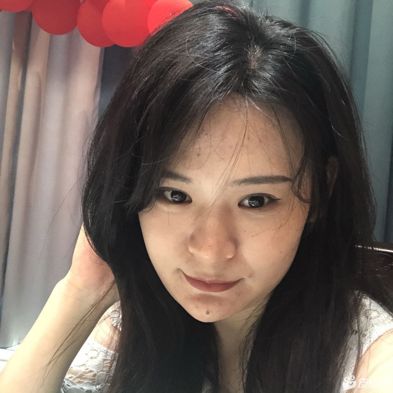 知音难求的第三张照片--湖北中老年相亲网