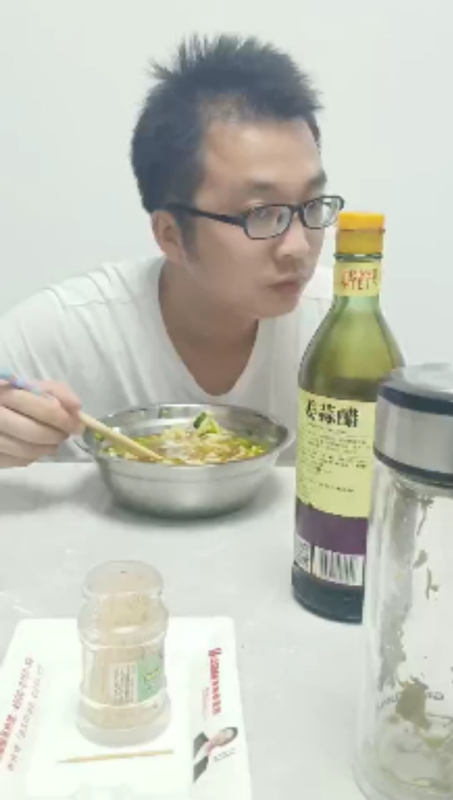 超超的第一张照片--湖北中老年相亲网