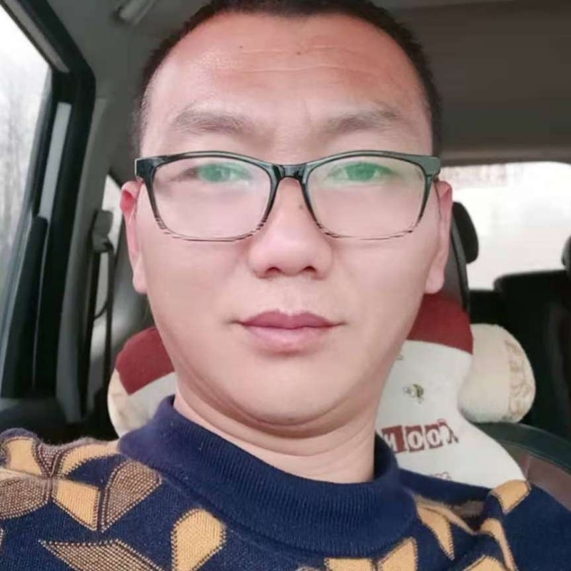 余生不负卿的第一张照片--湖北中老年相亲网