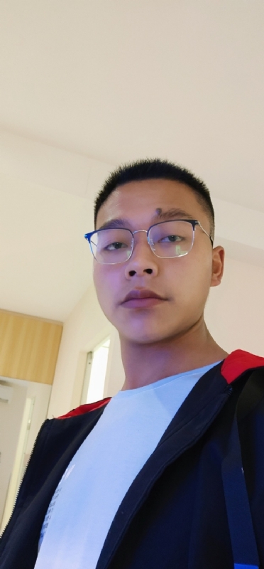 星期八我结婚的第一张照片--湖北中老年相亲网