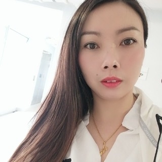 粉色蝴蝶結的第一张照片--湖北中老年相亲网