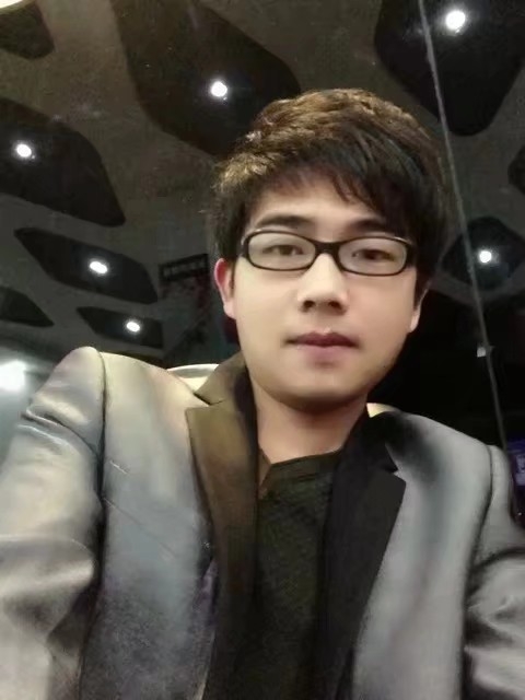 久伴的第一张照片--湖北中老年相亲网