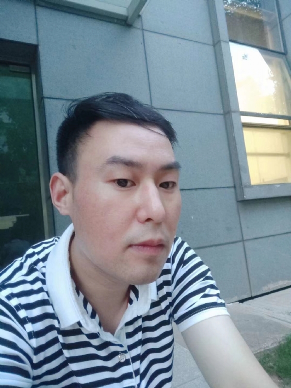曙光的第一张照片--湖北中老年相亲网