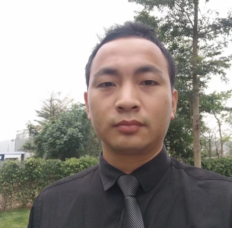我爱我家的第三张照片--湖北中老年相亲网