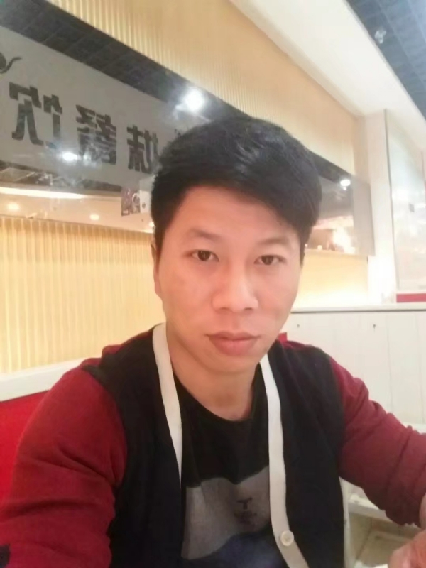 予你摯终的第一张照片--湖北中老年相亲网