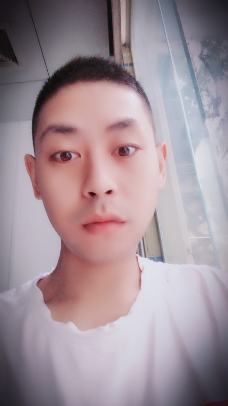 豆子的第一张照片--湖北中老年相亲网