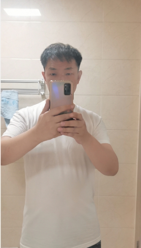 时间流逝的第一张照片--湖北中老年相亲网