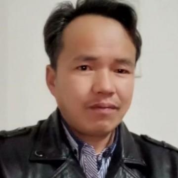 去年一滴相思泪的第一张照片--湖北中老年相亲网