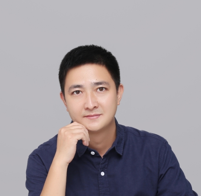 小丑的第一张照片--湖北中老年相亲网