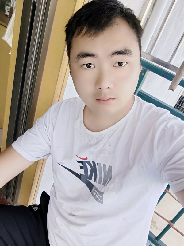 章台之柳的第一张照片--湖北中老年相亲网