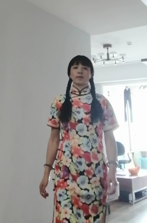 起起的第五张照片--湖北中老年相亲网