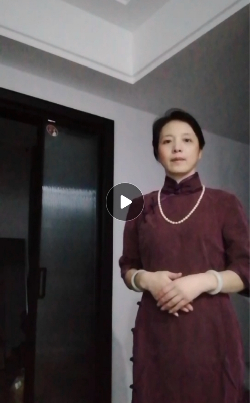 起起的第六张照片--湖北中老年相亲网