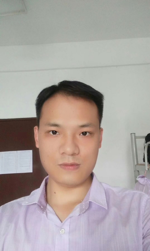 一个你的第二张照片--湖北中老年相亲网