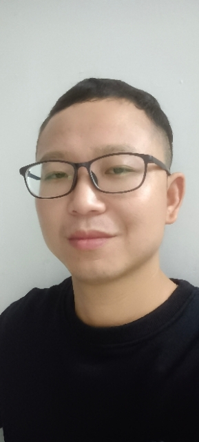 乌特拉的第一张照片--湖北中老年相亲网