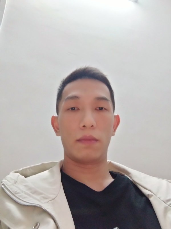 鬼迷心窍的第一张照片--湖北中老年相亲网