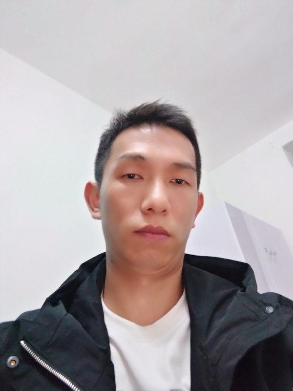 鬼迷心窍的第二张照片--湖北中老年相亲网