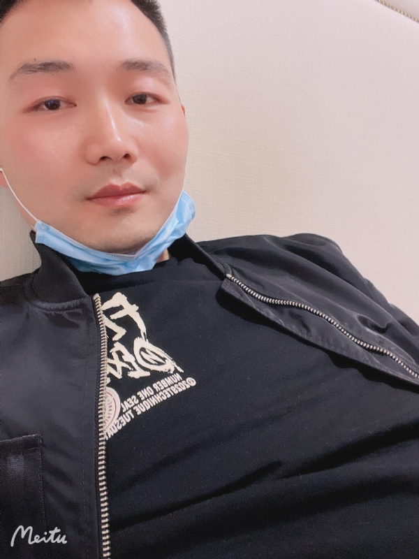 iCloud涛的第一张照片--湖北中老年相亲网