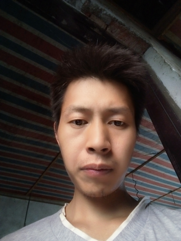 假面骑士的第一张照片--湖北中老年相亲网