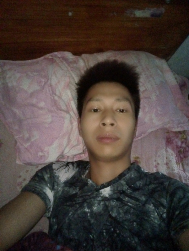 假面骑士的第四张照片--湖北中老年相亲网