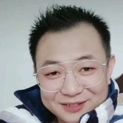 宁缺毋滥的第一张照片--湖北中老年相亲网
