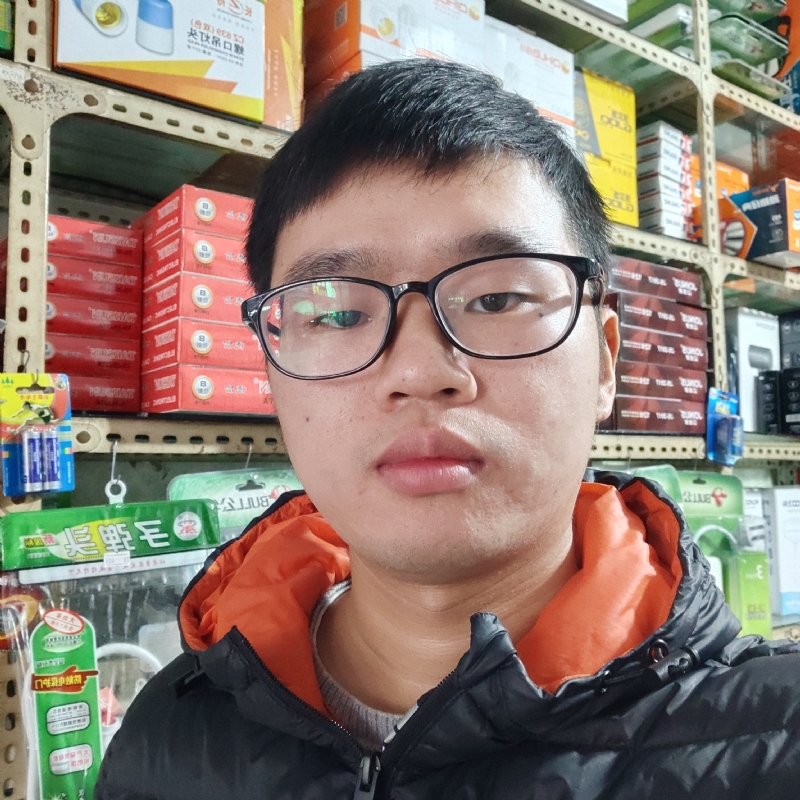 邱先生的第一张照片--湖北中老年相亲网