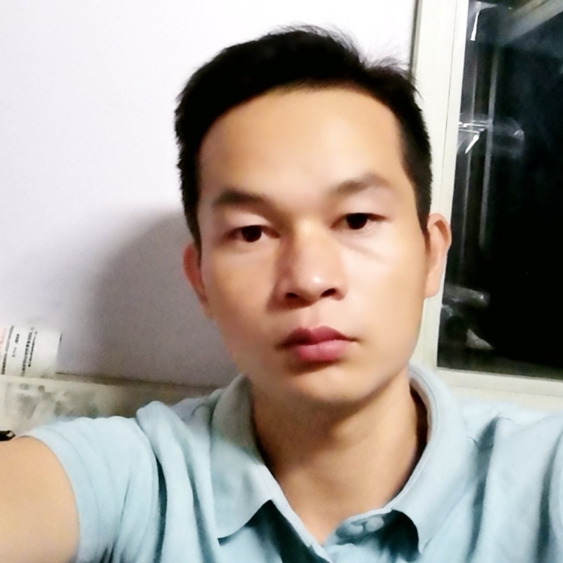求缘的第一张照片--湖北中老年相亲网