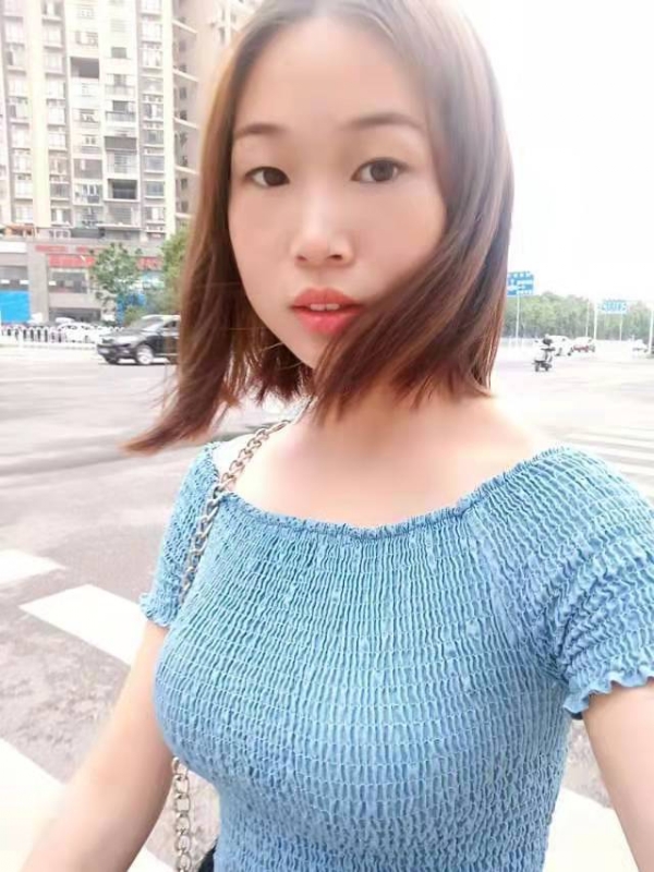 秋水伊人的第四张照片--湖北中老年相亲网