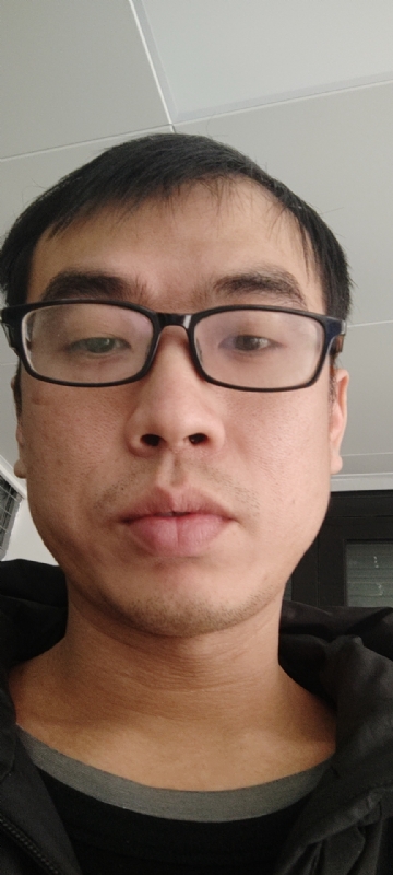 思缘的第一张照片--湖北中老年相亲网