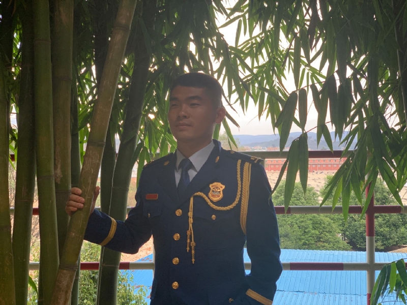 橘生淮南的第一张照片--湖北中老年相亲网