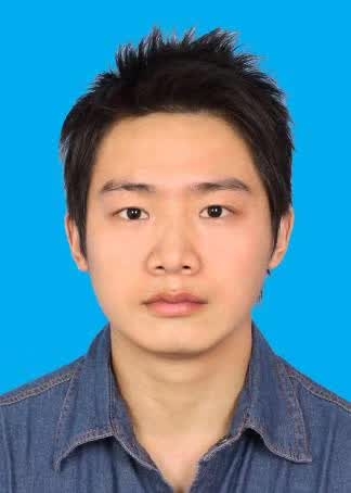此生徒然的第一张照片--湖北中老年相亲网