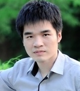 寻找快乐的第一张照片--湖北中老年相亲网