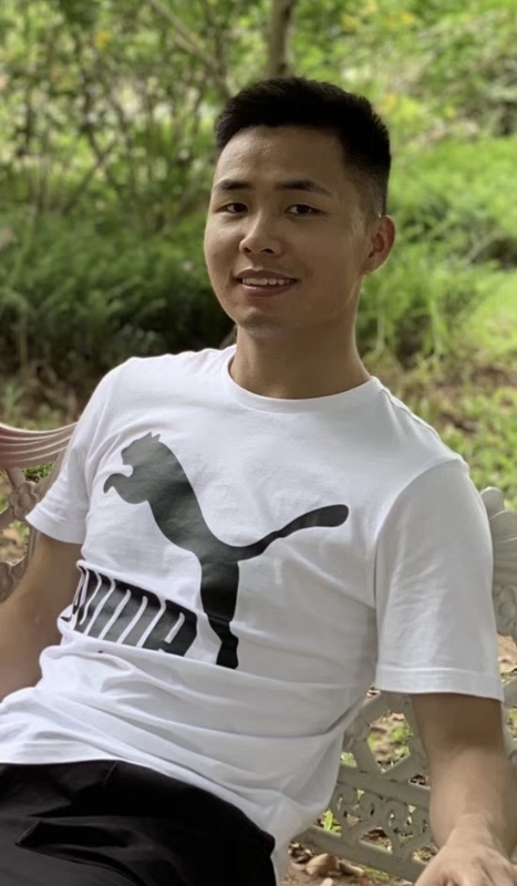 爱与自由的第二张照片--湖北中老年相亲网