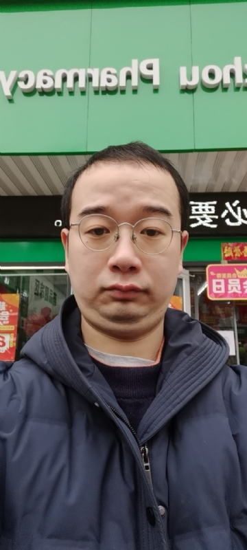 xjwed的第一张照片--湖北中老年相亲网