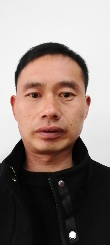 苏恪的第一张照片--湖北中老年相亲网
