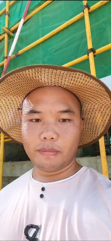 把岁月写入茶色的第一张照片--湖北中老年相亲网