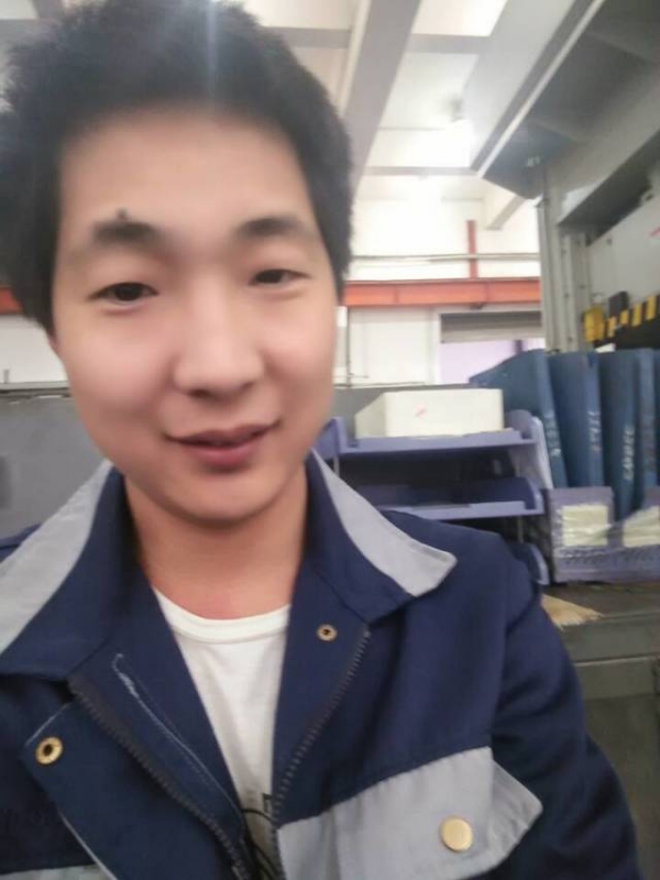 爱是你我的第一张照片--湖北中老年相亲网