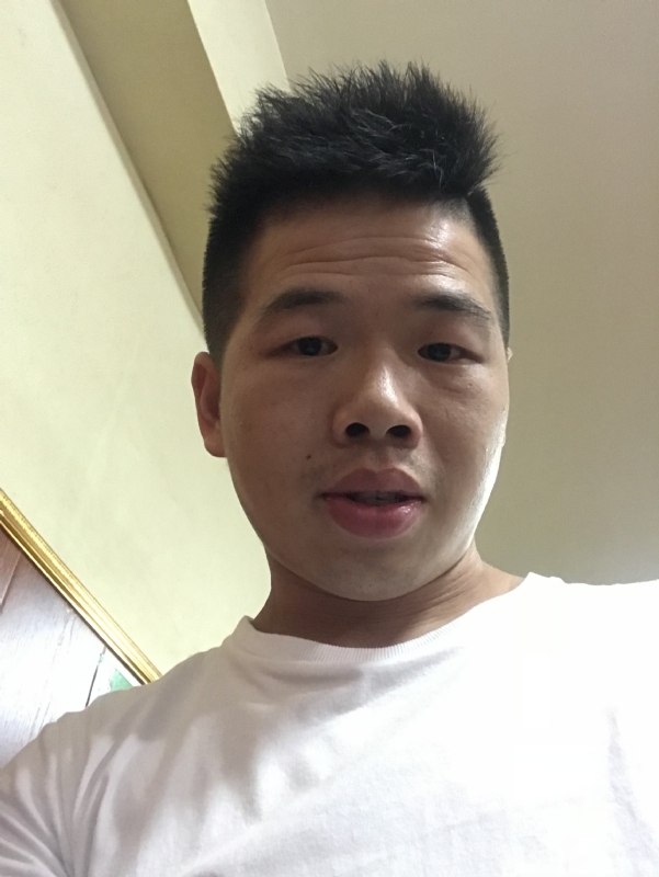爱请简单点的第一张照片--湖北中老年相亲网