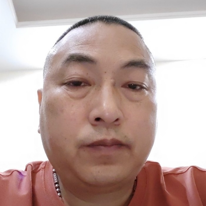 一切随风的第一张照片--湖北中老年相亲网