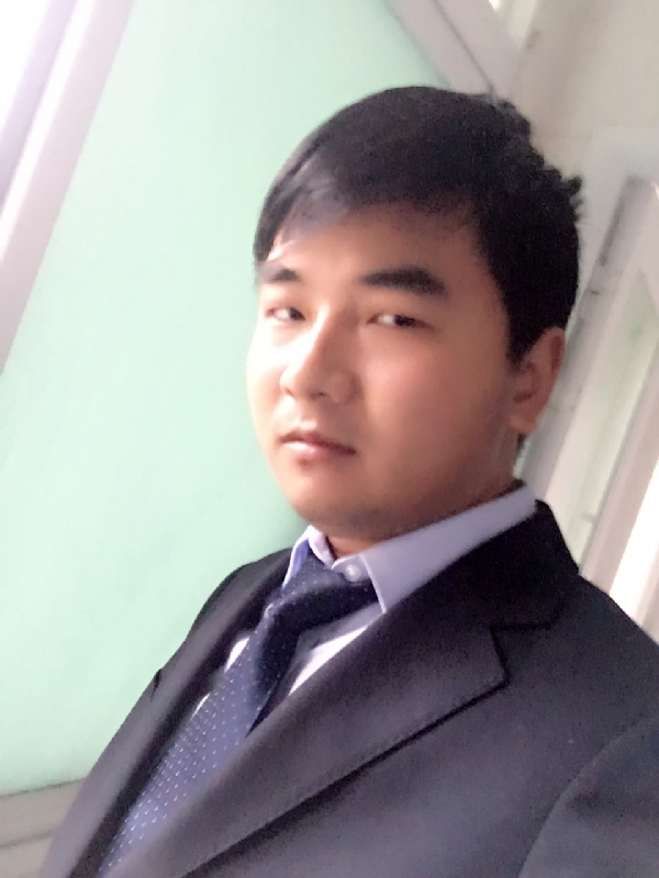 殷勤的王子的第二张照片--湖北中老年相亲网