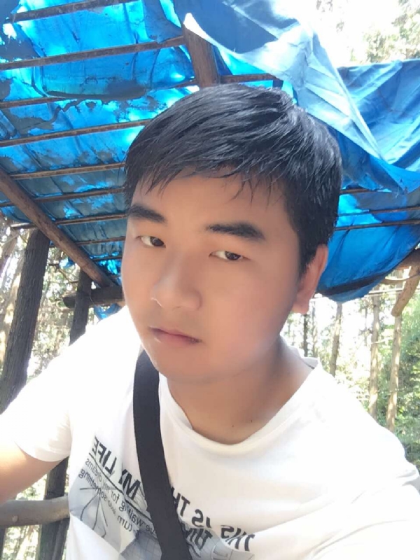 殷勤的王子的第三张照片--湖北中老年相亲网