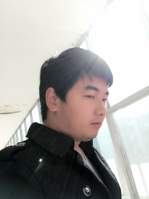 殷勤的王子的第四张照片--湖北中老年相亲网