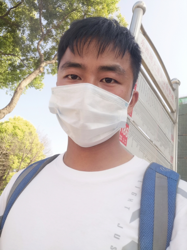 松滋印刷汇总的第一张照片--湖北中老年相亲网