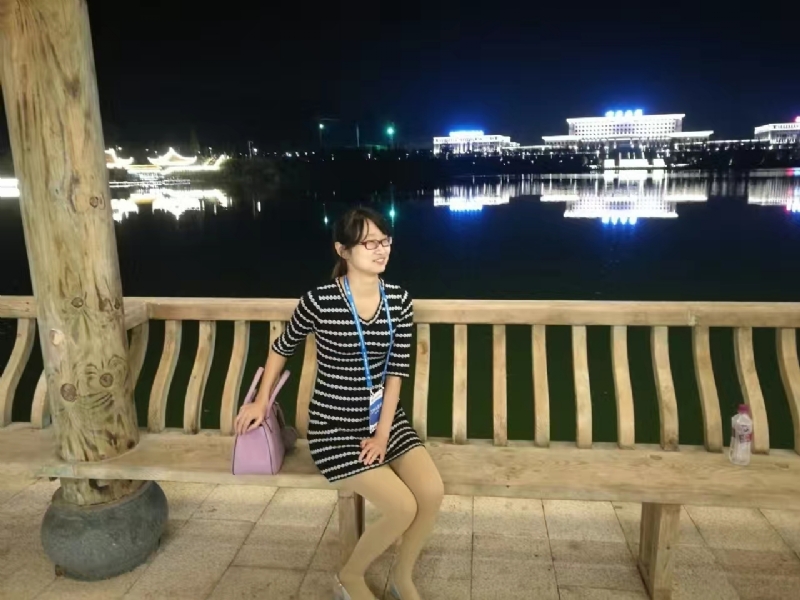 过眼云烟的第五张照片--湖北中老年相亲网