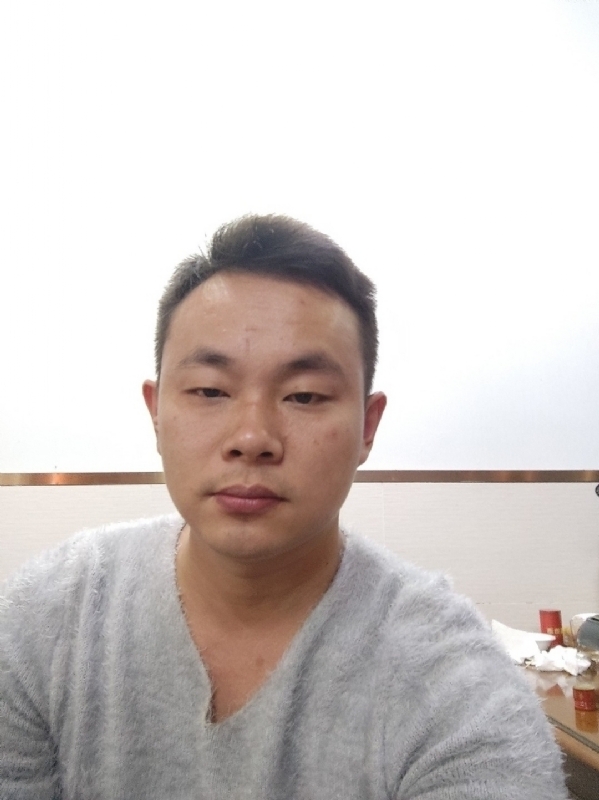 小冷的第一张照片--湖北中老年相亲网
