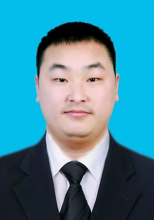 自由人的第一张照片--湖北中老年相亲网