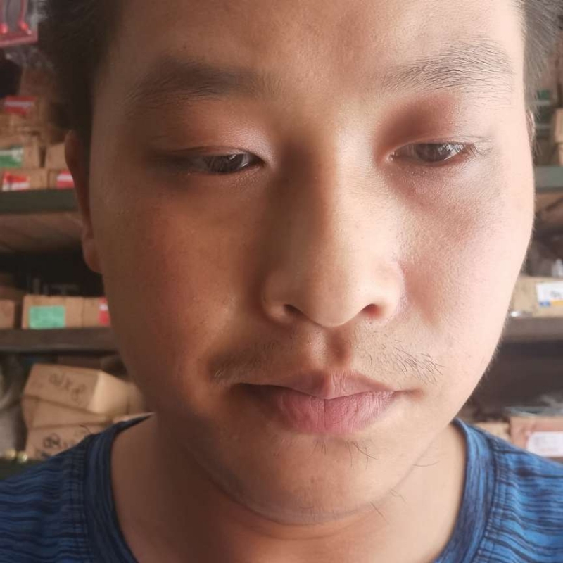 大和的第一张照片--湖北中老年相亲网