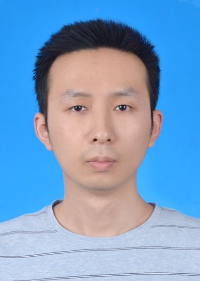 张翔的第一张照片--湖北中老年相亲网