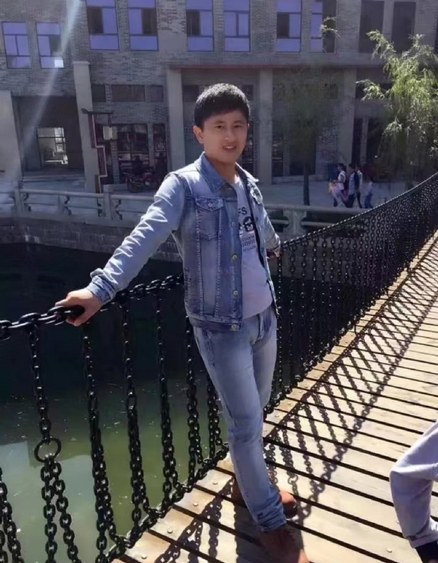 水煮鱼的第一张照片--湖北中老年相亲网