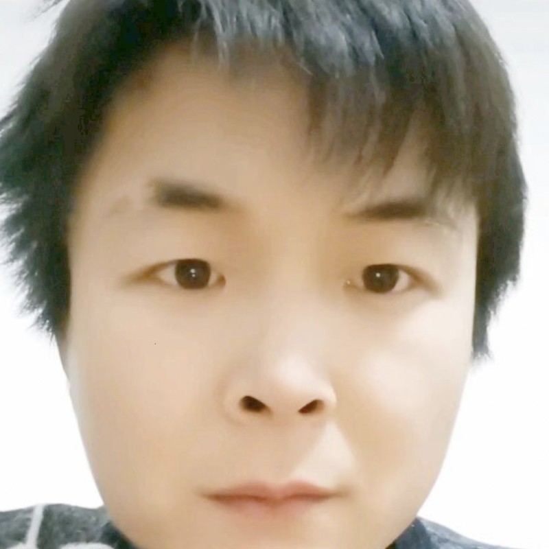 龙行天下的第二张照片--湖北中老年相亲网