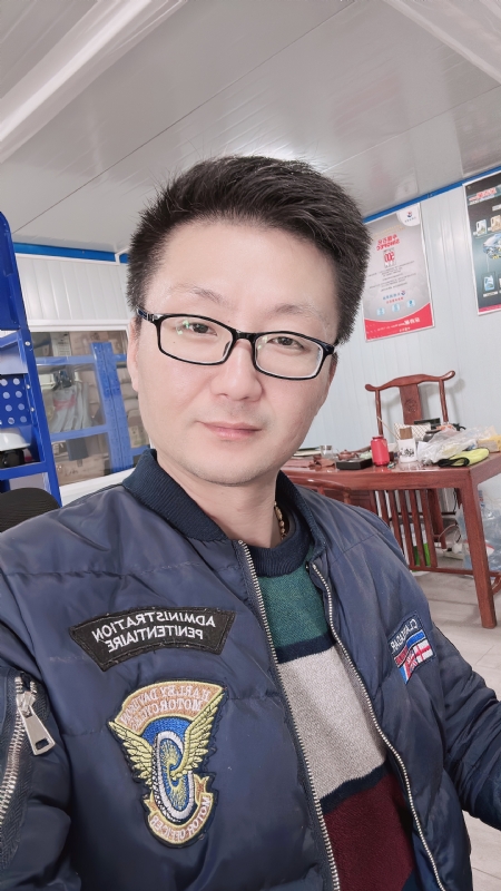 不离不弃的第一张照片--湖北中老年相亲网